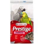 Versele-Laga Versele Laga Prestige Papagali 15кг - храна за папагали