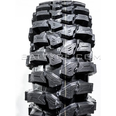 MAXXIS M-9060 Mud Trepador 38,5x12,5 R16 128K
