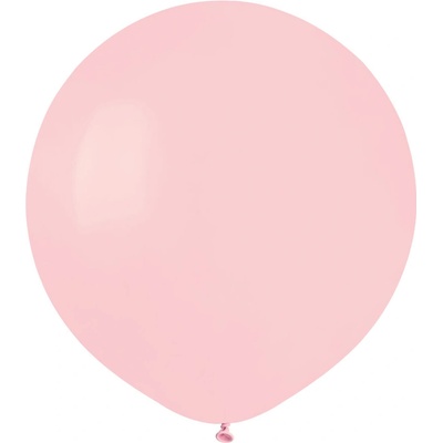Gemar Balón Marshmallow Powder Pink 48 cm