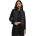 Urban classics Потник Urban classics Reversible Cropped Puffer vest - Black (Black / Real Violet)