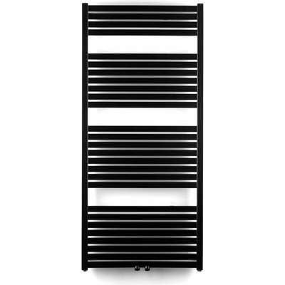 Thermal Trend KH KH6001690SBL 1690 mm x 600 mm černá