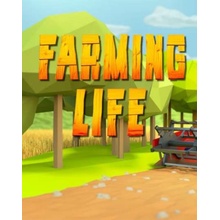 Farming Life