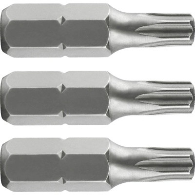 Fortum 3ks, T 25x25mm 4741425