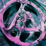 Linkin Park - From Zero (2 CD) (0093624834908)