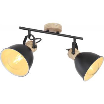 Image 1 of GLOBO WIHO 54018-2S