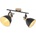 GLOBO WIHO 54018-2S