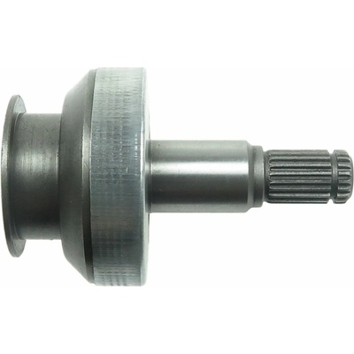 Pastorek, startér AS-PL SD5120