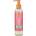 Tree Hut bare Moisturizing Shave Oil Watermelon Масло за бръснене мъжки 227ml