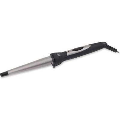 BROCK K HC1325BK