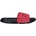 Joma LAND JR 34