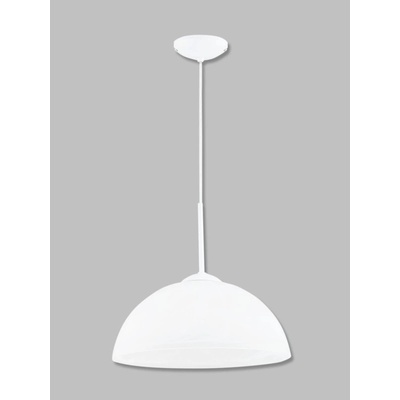 Lemir O3135 W1 BIA