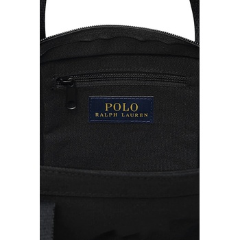 Ralph Lauren Детска чанта Polo Ralph Lauren (9AR023)
