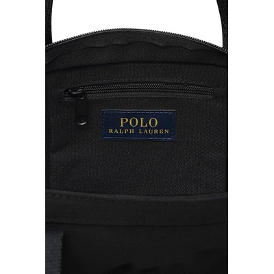 Ralph Lauren Детска чанта Polo Ralph Lauren (9AR023)