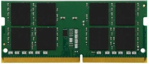 Kingston ValueRAM 32GB DDR4 3200MHz KVR32S22D8/32