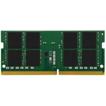 Kingston ValueRAM 32GB DDR4 3200MHz KVR32S22D8/32