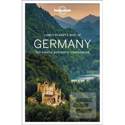 Best of Germany 2