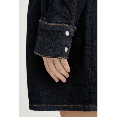 Gestuz Дънкова рокля Gestuz (10910869)