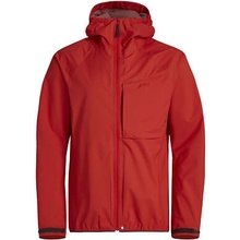 Lundhags Lo lively red