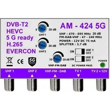 Evercon AM-424