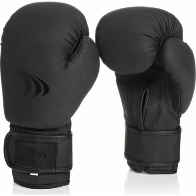 YakimaSport Mars Matt