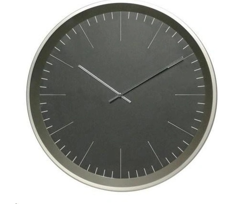 TECHNO LINE WT7245