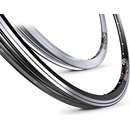 Mach TRK 240