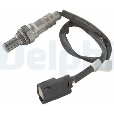 Lambda sonda DELPHI ES20407-12B1