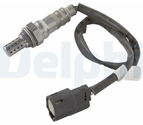Lambda sonda DELPHI ES20407-12B1
