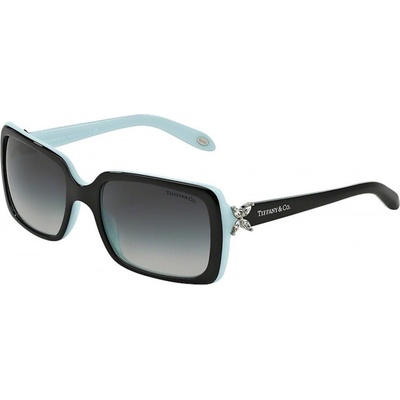 Tiffany & Co TF4047B 80553C