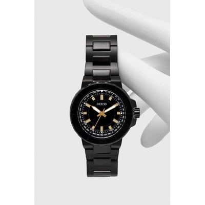 Guess GW0426G3