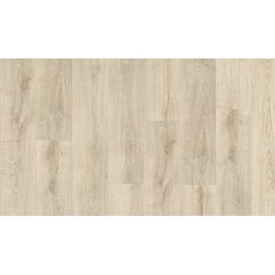 Floor Forever Divino 83273 Dub Hermes 3,62 m²