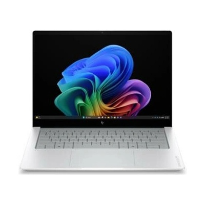 HP OmniBook X AI 14-ka0070ncx E0PB3EA
