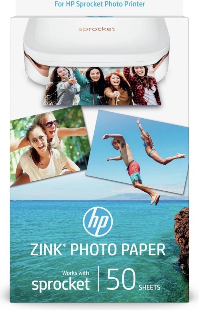 HP 1DE37A