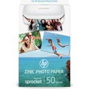 HP 1DE37A