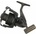 NGT Profiler UltraLight 60