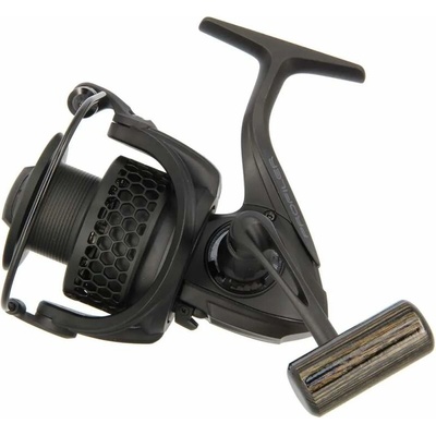 NGT Profiler UltraLight 60