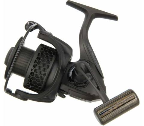 NGT Profiler UltraLight 60