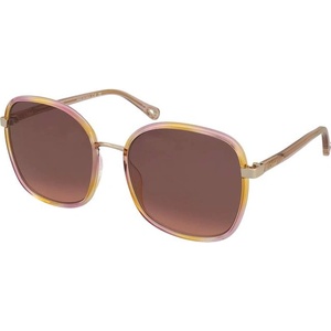 Chloé Слънчеви очила Chloe CH0031S 014 - alensa Слънчеви очила