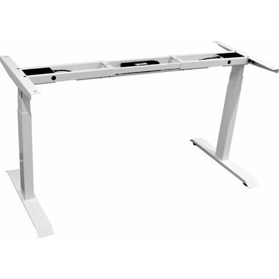 ZLKL St0076 biela