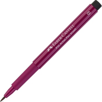 Faber-Castell Pitt Artist Акварелни химикалки 133 Magenta 1 бр (82.2012)