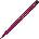 Faber-Castell Pitt Artist Акварелни химикалки 133 Magenta 1 бр (82.2012)