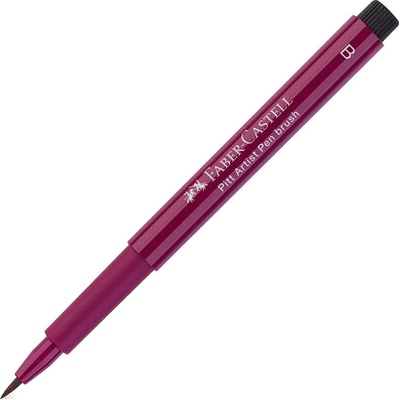 Faber-Castell Pitt Artist Акварелни химикалки 133 Magenta 1 бр (82.2012)