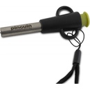 Pinguin Piezzo igniter