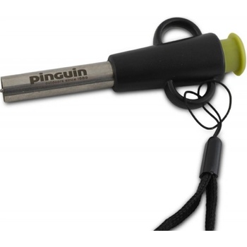 Pinguin Piezzo igniter