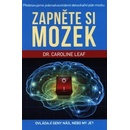 Zapněte si mozek