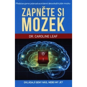 Zapněte si mozek