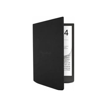 PocketBook Flip Regular Black