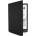 PocketBook Flip Regular Black