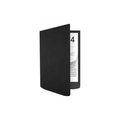 PocketBook Flip Regular Black