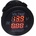 Hadex DS8010